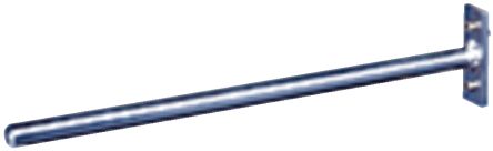 SICK Bracket for Use with M4000, PU3H [2045879]; 285-9260