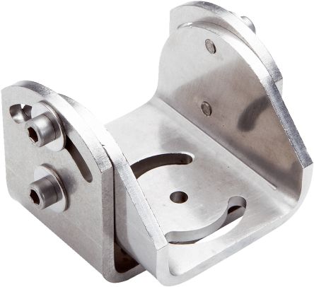 SICK Bracket [2046025]; 285-9263