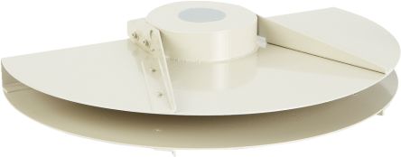 SICK Protection Accessory for Use with LMS10x, LMS11x, LMS12x, LMS13x, LMS14x, LMS15x, S100 [2046459]; 285-9265