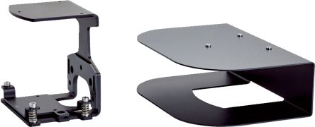 SICK Bracket for Use with TiM35x, TIM36x, TiM55x, TiM56x, TiM57x, TiM58x, TiM78x [2068398]; 285-9269