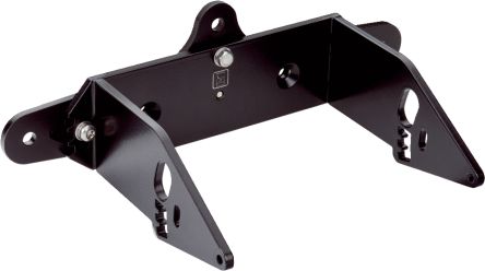 SICK Bracket [2074184]; 285-9273