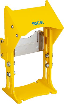 SICK Bracket [2080350]; 285-9276