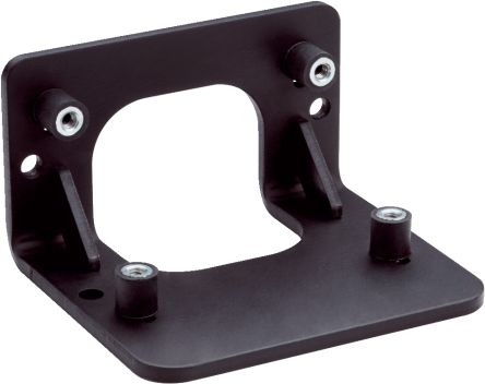 SICK, TiM Series Bracket for Use with TiM3xx, TiM5xx, TiM7xx [2086074]; 285-9278