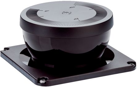 SICK Mounting Accessory [2111696]; 285-9283