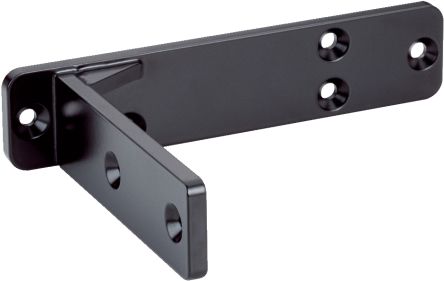 SICK Bracket [2111767]; 285-9284
