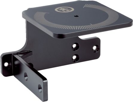 SICK Bracket [2111768]; 285-9285