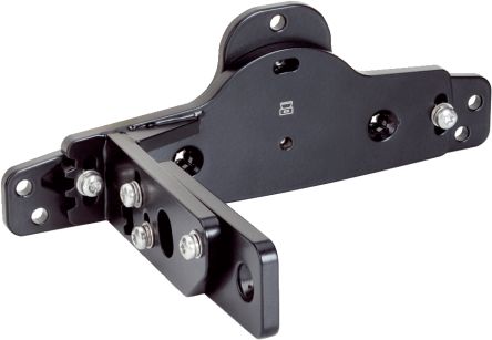 SICK Bracket [2111769]; 285-9287