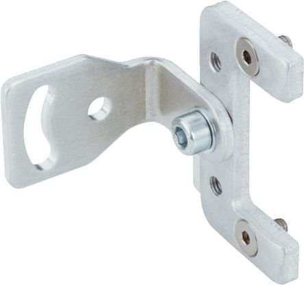 SICK Bracket [2113160]; 285-9289