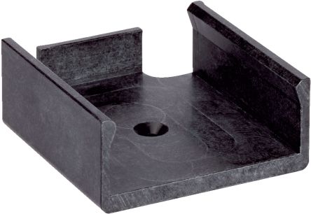 SICK Adapter for Use with WSU/WEU26-3 [4031156]; 285-9291