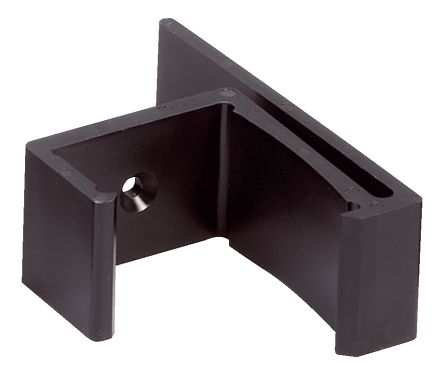 SICK Adapter [4032461]; 285-9293