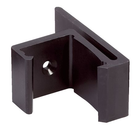 SICK Adapter [4032462]; 285-9294