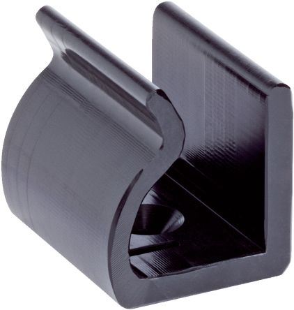 SICK Adapter for Use with miniTwin4 [4064710]; 285-9296