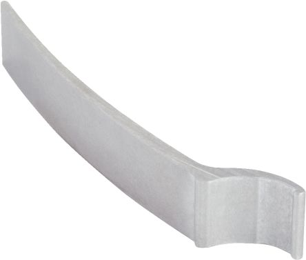 SICK Mounting Accessory for Use with deTec and deTem in FlexFix Bracket [4084133]; 285-9297