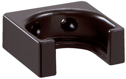 SICK Bracket for Use with E100 [5308209]; 285-9298