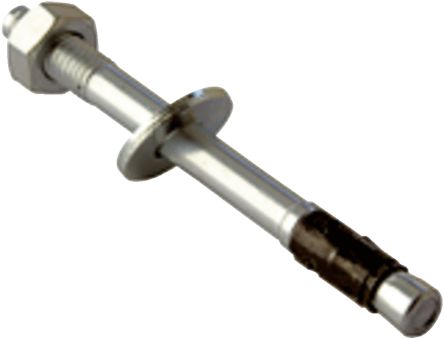 SICK Mounting Accessory [5308961]; 285-9299