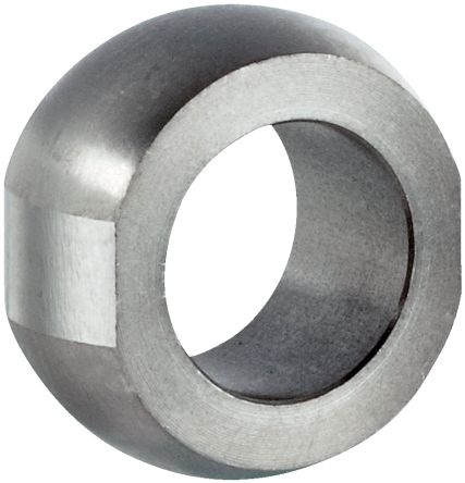 SICK Rope Pull Switch [5318683 / 5318683]; 285-9302