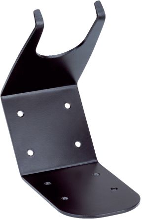 SICK Mounting Accessory [5337563]; 285-9304
