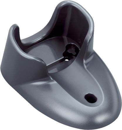 SICK Mounting Accessory [6045192]; 285-9308