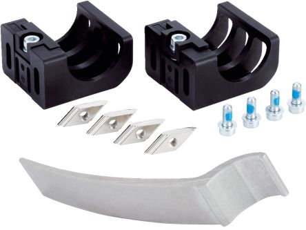 SICK, BEF Series Bracket [BEF-1SHABBKU2]; 285-9322