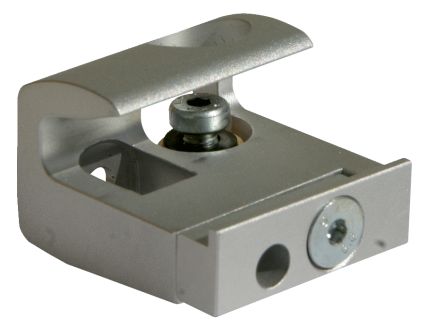 SICK, BEF Series Bracket [BEF-1SHABMAL2]; 285-9323