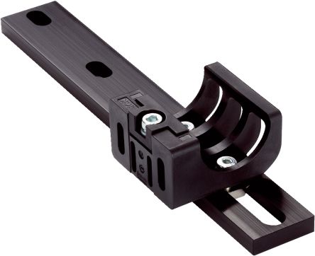 SICK, BEF Series Bracket [BEF-1SHABP004]; 285-9324