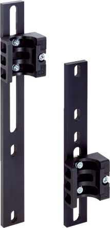 SICK, BEF Series Bracket [BEF-1SHABS004]; 285-9326