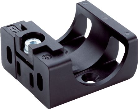 SICK, BEF Series Bracket [BEF-1SHTBPKU4]; 285-9327