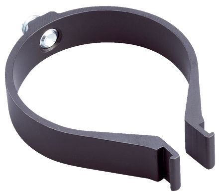 SICK, BEF Series Bracket [BEF-2SMGEAAL4]; 285-9328