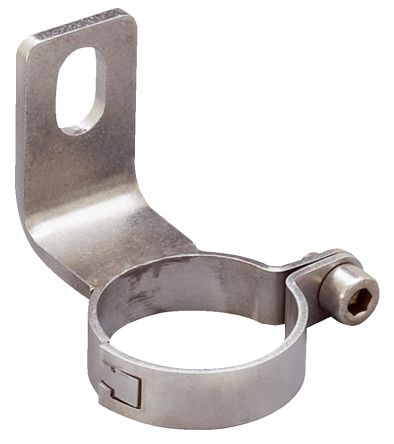 SICK, BEF Series Bracket [BEF-2SMMEAES4]; 285-9329