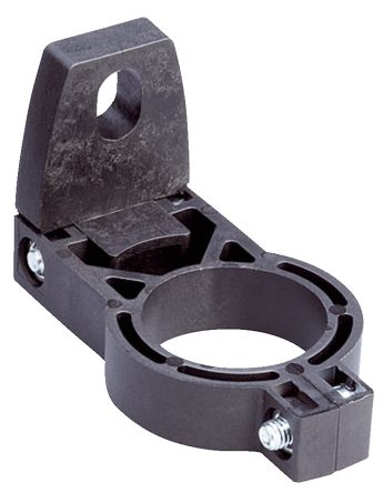 SICK, BEF Series Bracket [BEF-2SMMEAKU4]; 285-9330