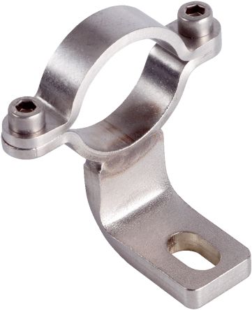 SICK, BEF Series Bracket [BEF-2SMMVAES4]; 285-9331