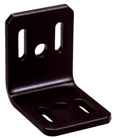 SICK, BEF Series Bracket [BEF-3WNGBAST4]; 285-9334