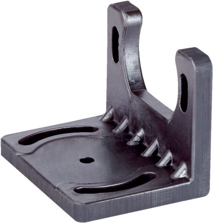 SICK, BEF Series Bracket [BEF-4WNAEFAL1]; 285-9335