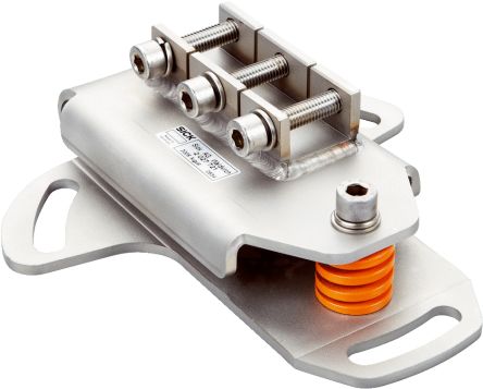 SICK, BEF Series Bracket for Use with DME5000 [BEF-AH-DME]; 285-9338