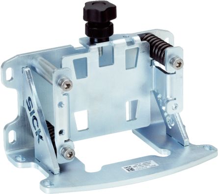 SICK, BEF Series Bracket for Use with Dx100 [BEF-AH-DX100]; 285-9339