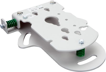SICK, BEF Series Bracket for Use with DME4000/ISD400 [BEF-DME/ISD]; 285-9341
