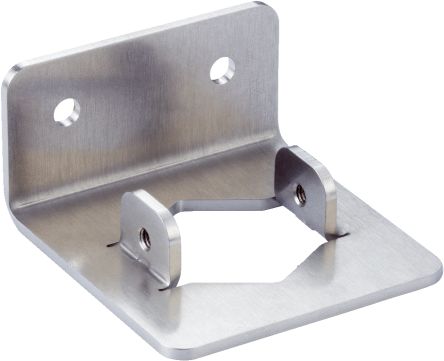 SICK, BEF Series Bracket [BEF-FL-304LFP-HLDR]; 285-9346