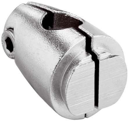 SICK, BEF Series Universal Bar Clamp Systems [BEF-KHS-KH3N]; 285-9357
