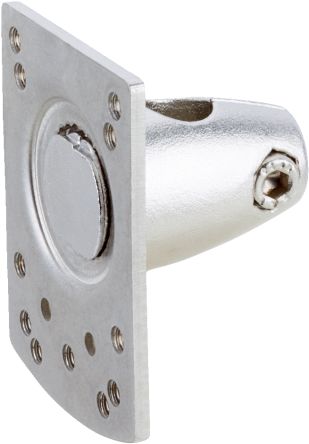 SICK, BEF Series Universal Bar Clamp Systems [BEF-KHS-N02N]; 285-9361