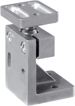 SICK, BEF Series Bracket [BEF-KK-W45]; 285-9373