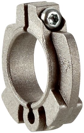 SICK, BEF Series Sensor Accessories [BEF-KR-M]; 285-9374