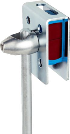 SICK, BEF Series Protection Accessory for Use with W16 [BEF-SG-W16]; 285-9386