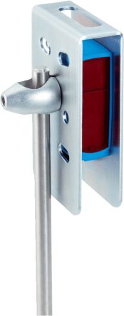 SICK, BEF Series Protection Accessory for Use with RAY26, W26, W27-3 [BEF-SG-W27]; 285-9388