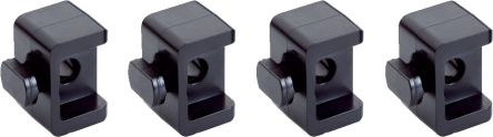 SICK, BEF Series Bracket for Use with SLG-2 [BEF-SLG2-SET1]; 285-9389