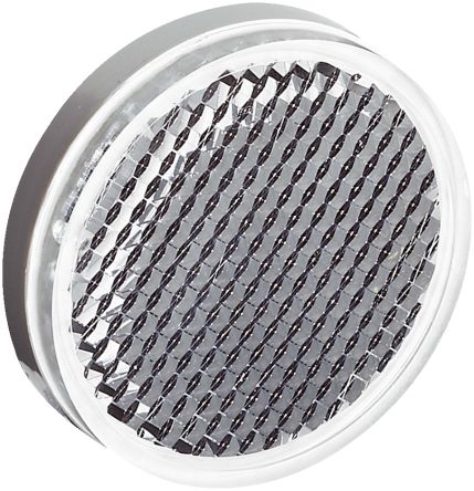 SICK, C42 Series Reflector [C42-2]; 285-9394