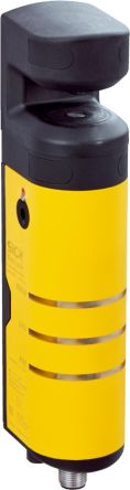 SICK FXL1 Series Safety Controller, 2 Safety Outputs, 24 V dc [FXL1-SPBUSA00]; 285-9512