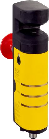 SICK FXL1 Series Safety Controller, 2 Safety Outputs, 24 V dc [FXL1-SPEUSA00]; 285-9514