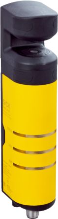 SICK FXL1 Series Safety Controller, 2 Safety Outputs, 24 V dc [FXL1-SPLMSA00]; 285-9516