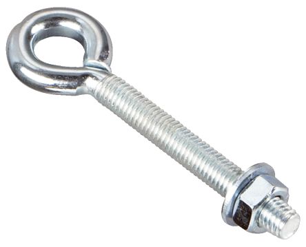 SICK iE110 Rope Pull Switch [IE110-PEB / 5309035]; 285-9601