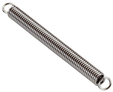 SICK iE110 Rope Pull Switch [IE110-PTS / 5311290]; 285-9606